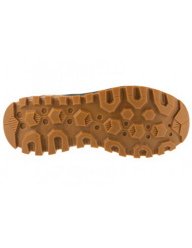 Columbia Venturetrot 2144541125