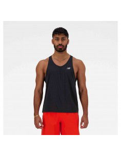 New Balance Athletics...