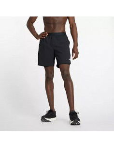 New Balance Ac Seamless 7...