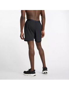 New Balance Ac Seamless 7... 2