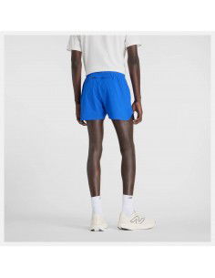 New Balance Rc Seamless 5...