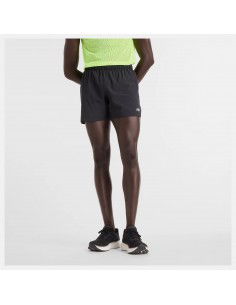 New Balance Rc Seamless 5...