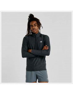 New Balance Space Dye 14...