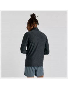 New Balance Space Dye 14... 2