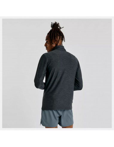 New Balance Space Dye 14 Zip MT41915BKH