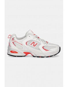 New Balance U530CSG