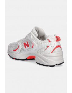 New Balance U530CSG 2