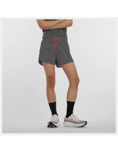 New Balance Rc Ultra Light...