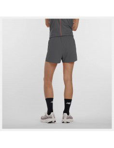 New Balance Rc Ultra Light... 2