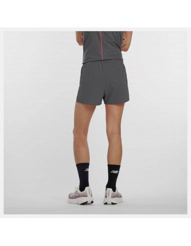 New Balance Rc Ultra Light Split...