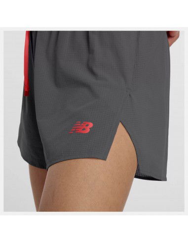 New Balance Rc Ultra Light Split...