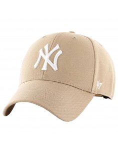 47 Brand New York Yankees...
