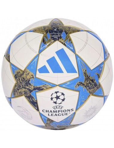 adidas UEFA Champions League J350...