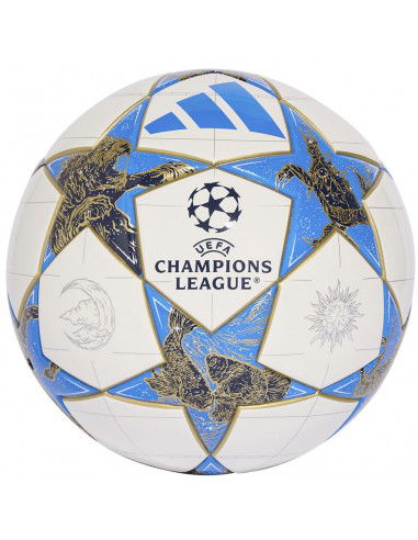 adidas UEFA Champions League J350...