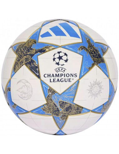 adidas UEFA Champions League J350...