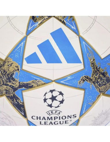 adidas UEFA Champions League J350...