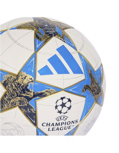 adidas UEFA Champions League J350...