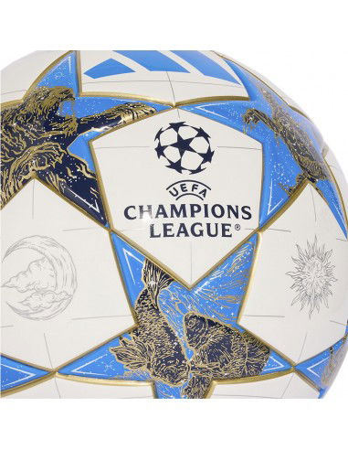 adidas UEFA Champions League J350...