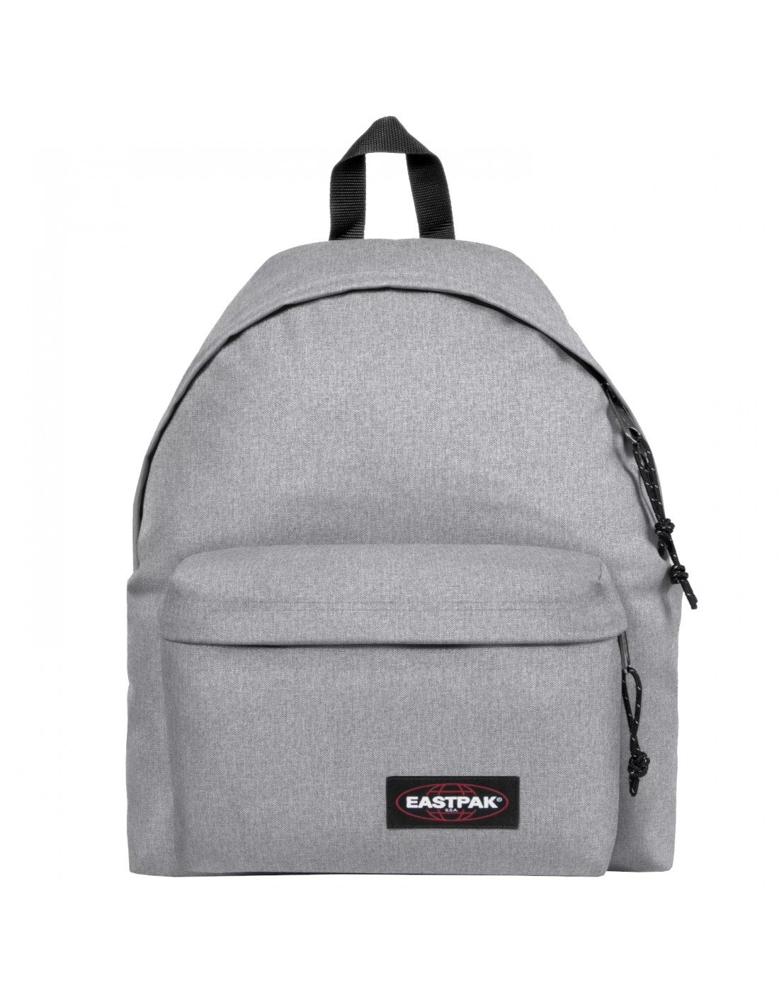 Women's Backpacks Eastpak Gray
