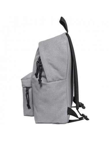 Eastpak Padded Pak'r Backpack...