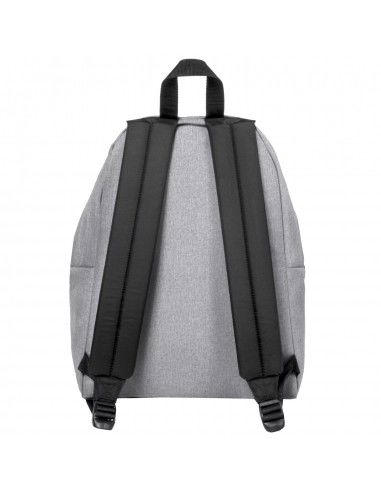 Eastpak Padded Pak'r Backpack...