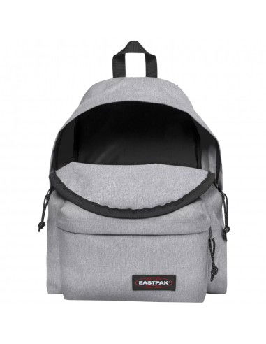 Eastpak Padded Pak'r Backpack...
