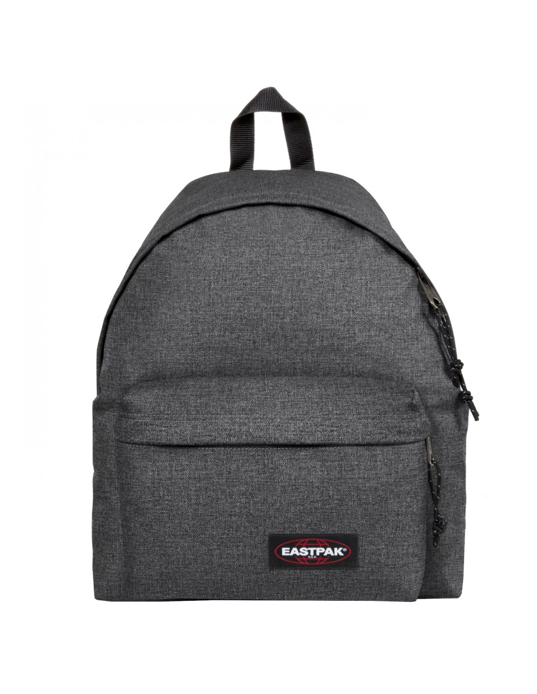 Women's Backpacks Eastpak Gray