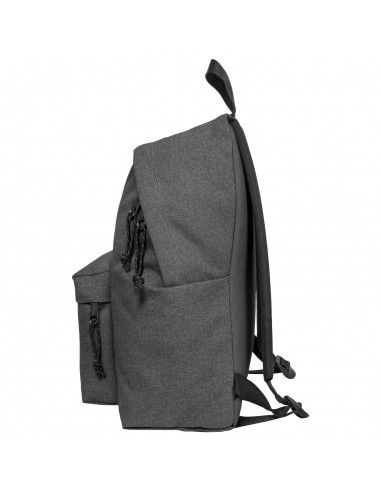 Eastpak Padded Pak'r Backpack...