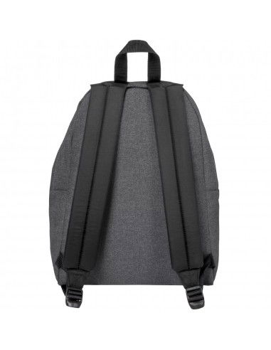Eastpak Padded Pak'r Backpack...