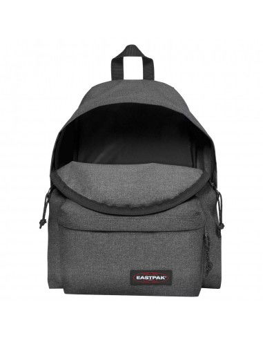 Eastpak Padded Pak'r Backpack...