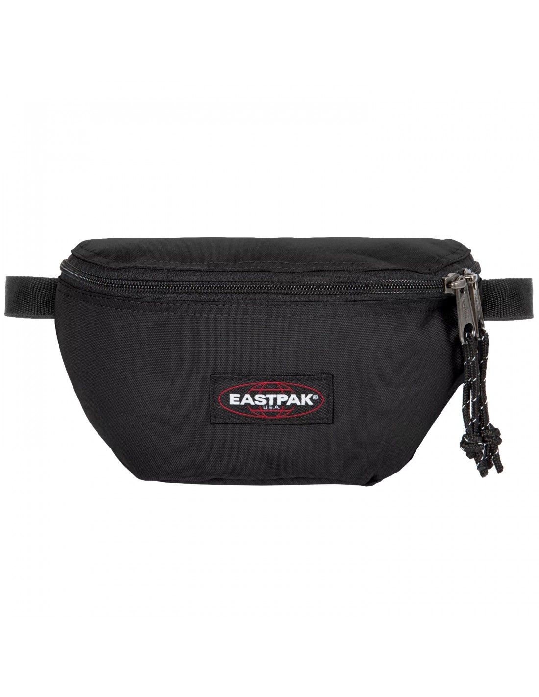 Eastpak Springer EK0000740081