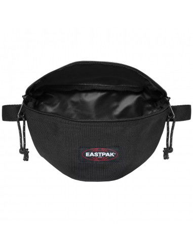 Eastpak Springer EK0000740081