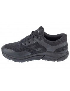 Joma COrus Men 2521 CORUS2521 2
