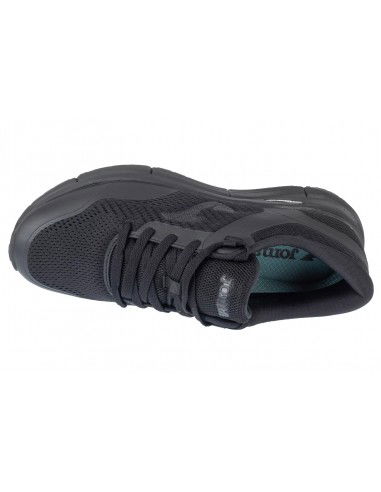 Joma COrus Men 2521 CORUS2521