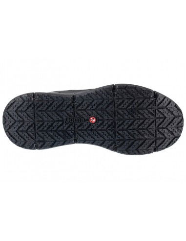 Joma COrus Men 2521 CORUS2521