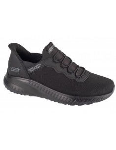 Skechers SlipIns BOBS Sport...