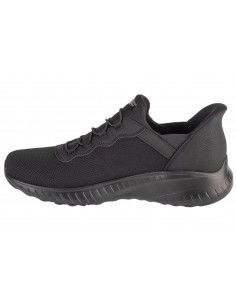 Skechers SlipIns BOBS Sport... 2