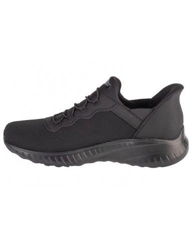 Skechers SlipIns BOBS Sport Squad...
