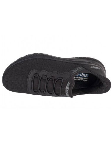 Skechers SlipIns BOBS Sport Squad...