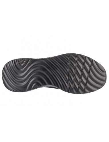 Skechers SlipIns BOBS Sport Squad...