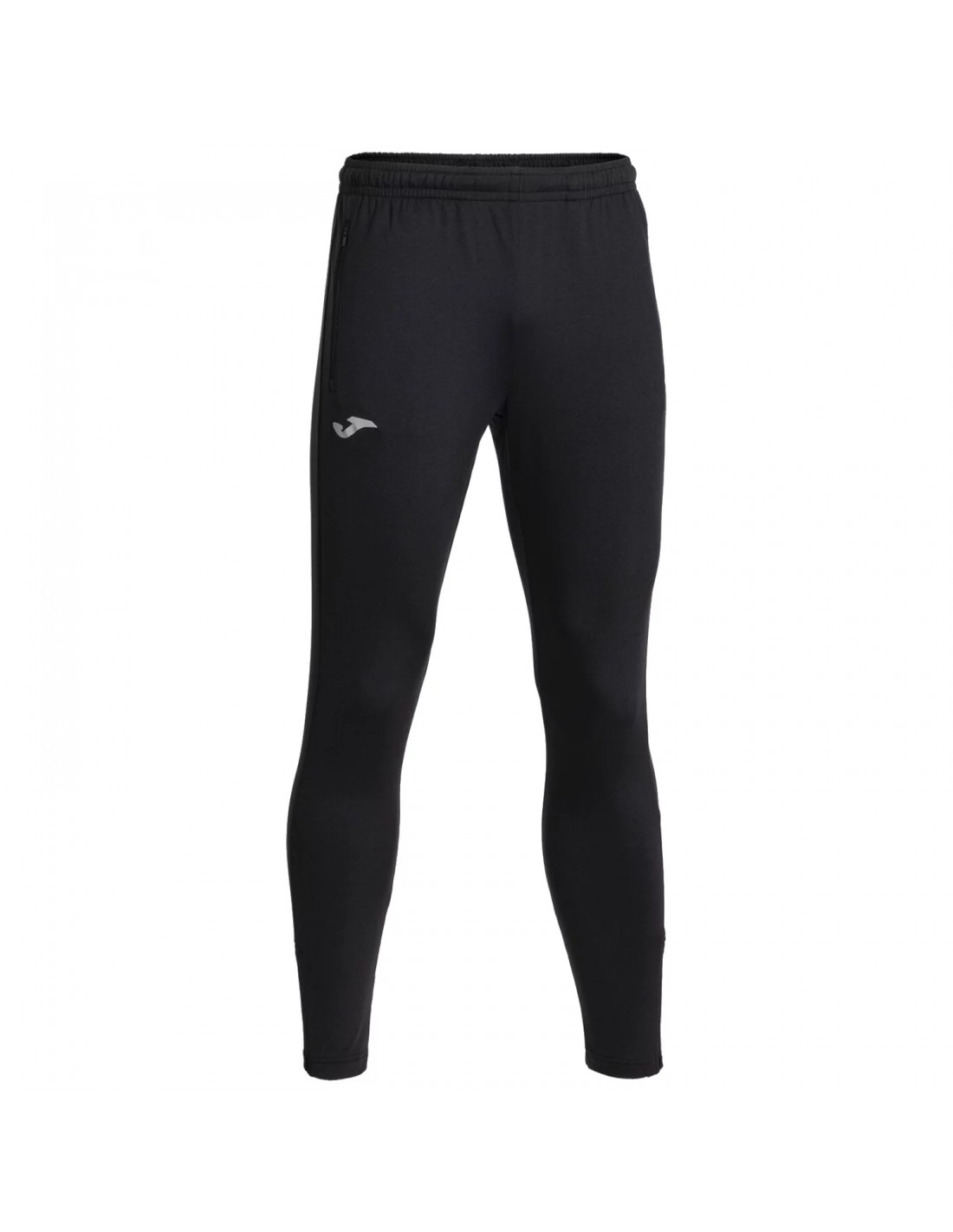 Men's Sports Shorts Joma Black