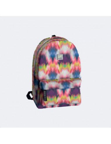 Joma New Metaverse Backpack 401482AA579B