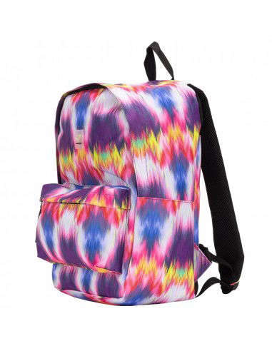 Joma New Metaverse Backpack 401482AA579B