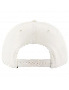 47 Brand MLB New York... 2