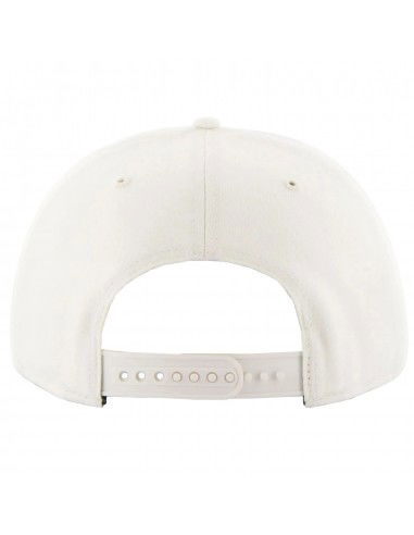 47 Brand MLB New York Yankees No Shot...