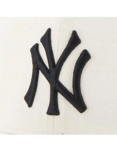 47 Brand MLB New York Yankees No Shot...
