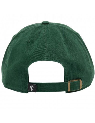 47 Brand New York Yankees MLB Clean...