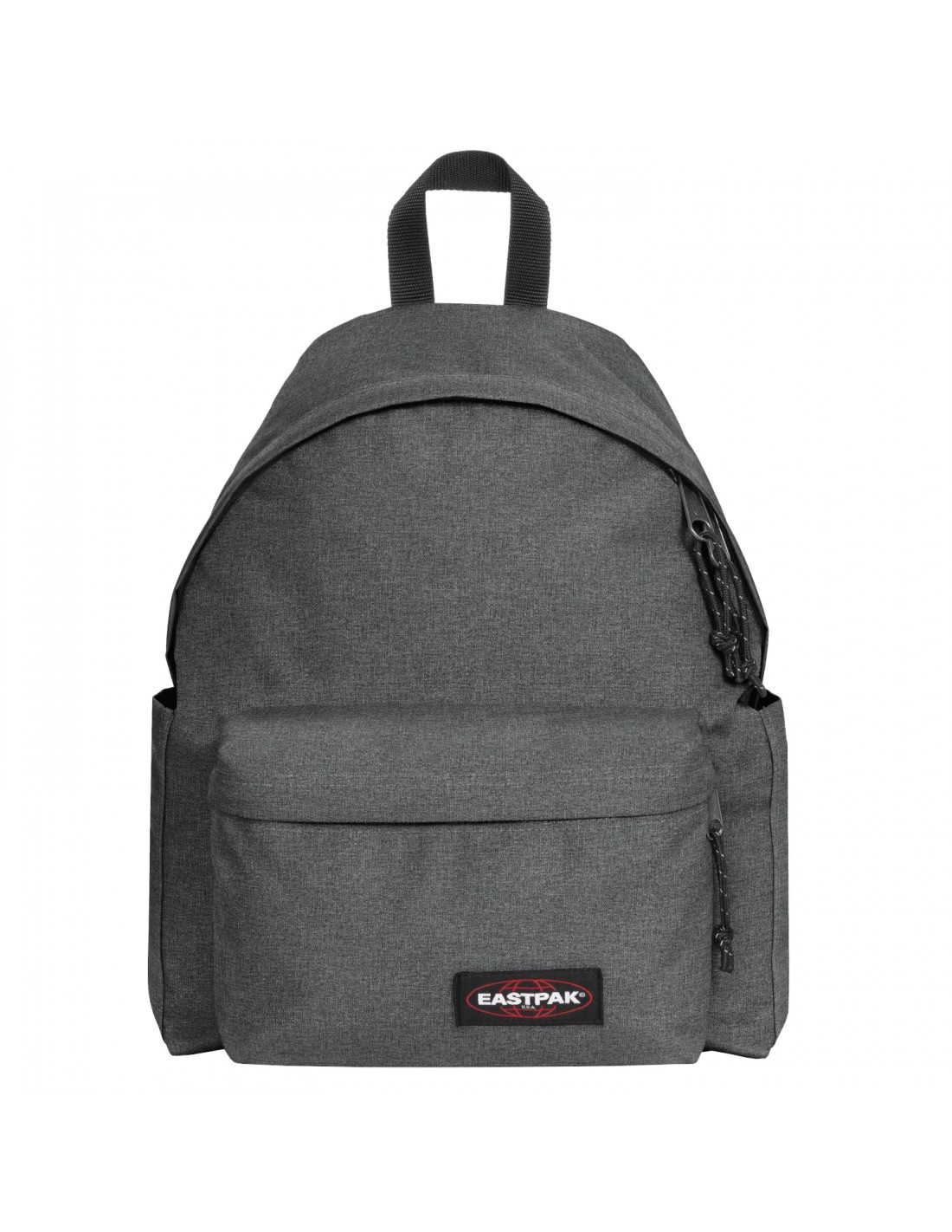 Eastpak Day Pak'r Backpack EK0A5BG477H1