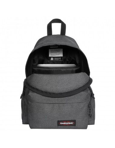 Eastpak Day Pak'r Backpack EK0A5BG477H1