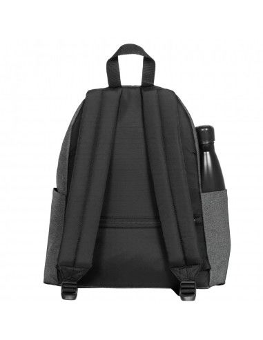 Eastpak Day Pak'r Backpack EK0A5BG477H1